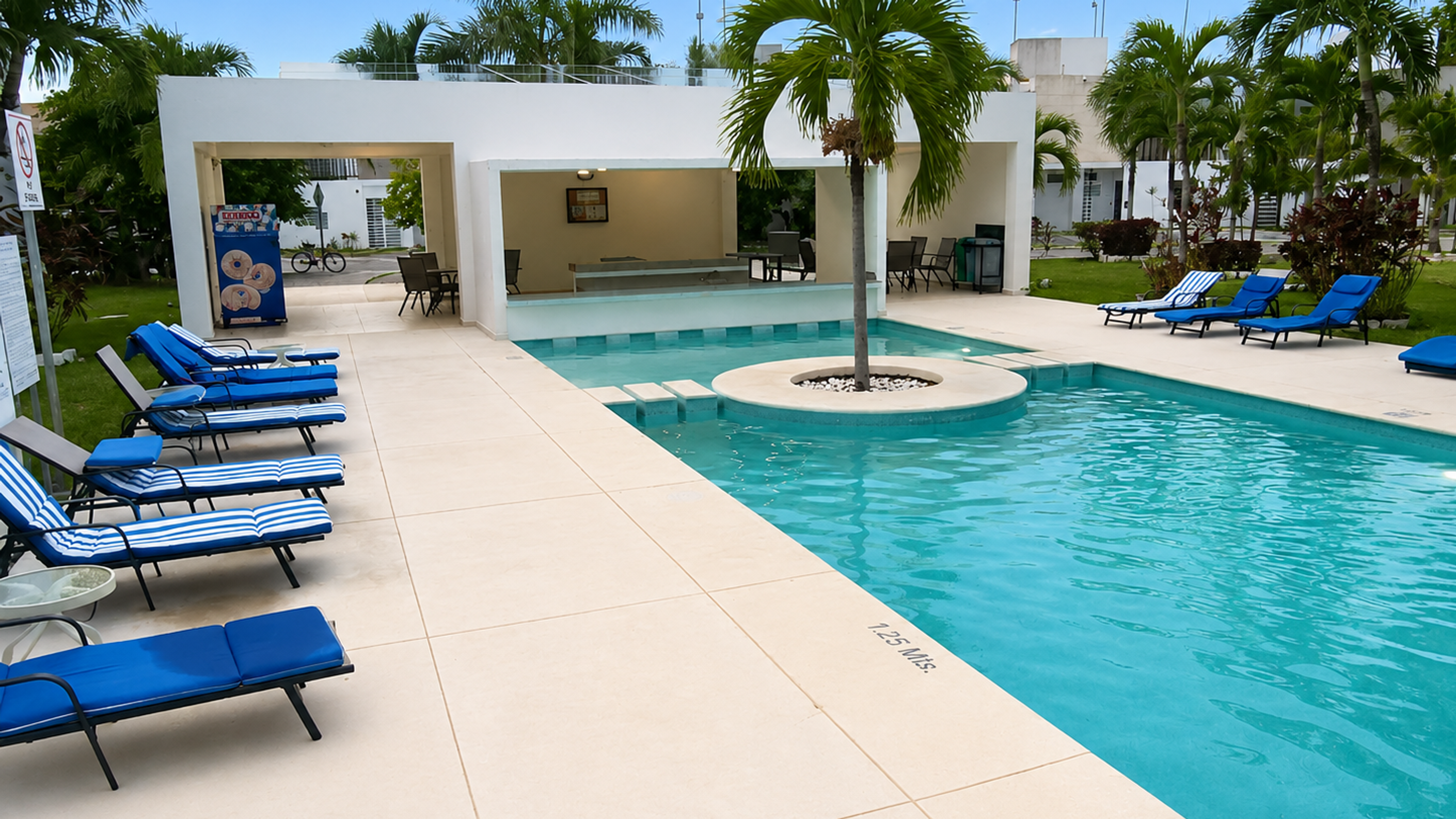Palma Grand